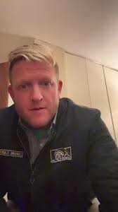 Matthews Table Owensboro Kentucky