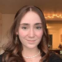 Abigail Potts's Instagram, Twitter & Facebook