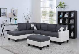 No matter what your tastes are or the shape or size of your space, leon's has sofas that are sure to please. Cheap Sectional Sofas For Living Room Affordable Price Durable