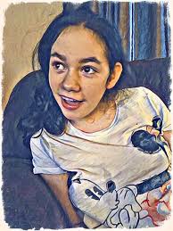 Luxury Travel by Nacole: Caribbean, Mexico, Hawaii & Cruise Vacations