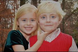 Ann Nagle (@annmcleannagle) • Instagram photos and Reels