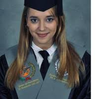 30+ "Norma Calvo" profiles