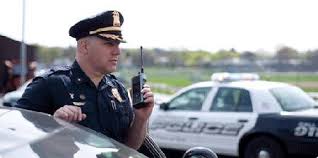 Think of this list as a walkie talkie dictionary Walkie Talkie Sewa Rental Posts Facebook