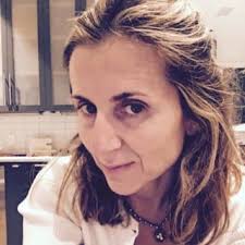 Dr. Khalilah Brown, MD