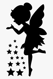 Sticker Enfant Fee Et Les Etoiles Ambiance Sticker Vector Cute Fairy Silhouette Hd Png Download Transparent Png Image Pngitem As of now, ambiance sticker has 6 fall sales offers and discounts. sticker enfant fee et les etoiles
