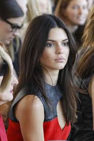 Pin On Kendall J Fans