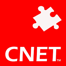 Cnet Software Technologies PLC logo