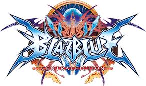 We have 1479 free black fonts to offer for direct downloading · 1001 fonts is your favorite site for free fonts since 2001. Blazblue Central Fiction Blazblue Wiki