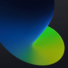 Its basically unusable on its last update. Download The Official Ios 14 Wallpapers Here Appletrack
