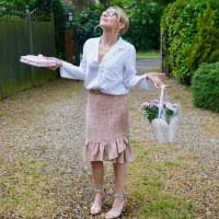 You never know what someone is going through at home. Be Kind You Never Know What Someone Is Going Through