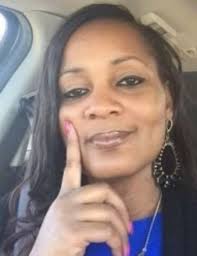 Obituary information for Tanisha Nichelle Davis