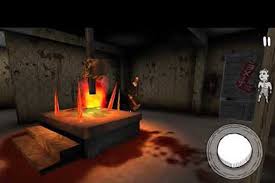 The nun is a truly terrifying horror game filled scary … The Nun Scary No Ads Apk Free Download Apkzz Com