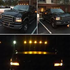 Image result for Dark Smoke 1999 Truck