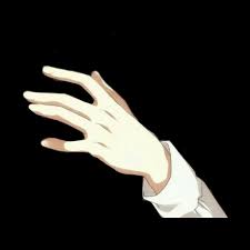 Similar with anime hand png. Anime Gun Hand Png For Now We Take A Look At 10 More Amazing Instances That Show That Anime Is Just Not All About Swords And Guns If You Like The Video