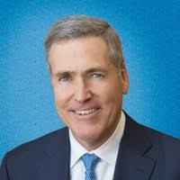 Rick Vlasic Email & Phone Number