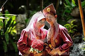 Attach the reader to your computer. Malay Wedding Couple Download From Over 60 Million High Quality Stock Photos Images Vectors Sign Up For Free Today Wedding Couples Malay Wedding Wedding