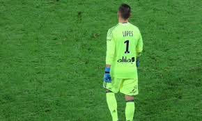 Groupe a groupe b groupe c groupe d groupe e groupe f groupe g groupe h phase finale phase préliminaire. Ligue Des Champions Groupe G Anthony Lopes Offre La Victoire Au Benfica Au Stade Les Dernieres Infos Sports En Live
