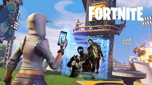 Best fortnite zombies mode creative maps with code these are the best zombie maps in fortnite creative! Fortnite Creative Dexerto