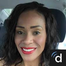 Find Family Nurse Practitioners in Tequesta, FL