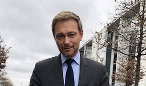 View phone numbers, addresses, public records, background check reports and possible arrest records for christian d lindner. German Politician Slammed Over Comments On Foreign Immigrants