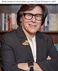 Funny Grammar Mistakes