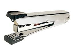 Chez direct fournitures, nous commercialisons les plus grandes marques de bureautique. Rapid Mini Agrafeuse Ten 12 1000 Agrafes N 10 Capacite De 20 Feuilles Pas Cher Bureau Vallee