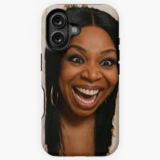 Tiffany iPhone Cases for Sale