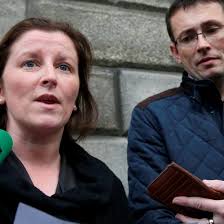 Hospital apologises as family of girl (7) with cerebral palsy awarded €6.7m  damages