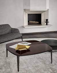 Henry coffee tables set file size 25 mb version 3dsmax 2015 + obj (vray). Henry