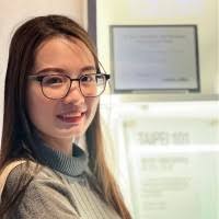 40+ "Madison Tran" profiles