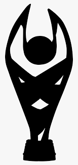 Superliga argentina de fútbol san lorenzo de almagro club atlético huracán jersey godoy cruz. Trofeo Superliga Colombia Hd Png Download Transparent Png Image Pngitem
