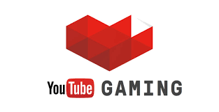 Getting used to a new system is exciting—and sometimes challenging—as you learn where to locate what you need. Download Youtube Gaming Apk