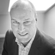 Söderberg & partners presenterar idag den första strategirapporten för 2021. 6 200 Soderberg Profiles Linkedin