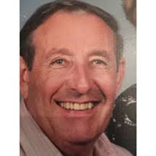 Donald Fleming Obituary May 21, 2020