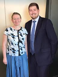 Employee on the norwegian continental shelf. Norway Supreme Court Upholds Rights Of Doctor Who Refused Abortion Procedure Irish Legal News