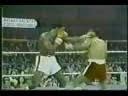 Coming off his huge upset of roberto duran, can laing keep the momentum going against hutchings? Roberto Duran Vs Kirkland Laing Upset Of The Year 1982 Youtube