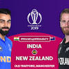 Check new zealand vs india, india tour of new zealand 2020, 1st test match scoreboard, ball by ball commentary, updates only on espn.com. 1