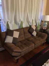 My apartment is a single room apartment, so it doesn't have a whole lot of space, but it is watch the mainstays memory foam futon in video: Mainstays Futon Walmart Com Walmart Com