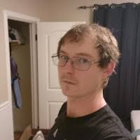 Devon Winrick Email & Phone Number