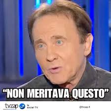 Vergogna!”. Helena fa un brutto scivolone e viene riempita di critiche:  finisce male per lei ⤵️⤵️
