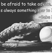 Comcast has good customer service and while it is not really fast the connection is reliable. Tlc Plumbing Heating Cooling Santa Fe Home Facebook