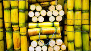 The duration of song is 06:34. 6 Health Benefits Of Sugarcane Juice A Promise Of Good Health Ndtv Food