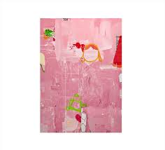 Bildergebnis für Gary Komarin