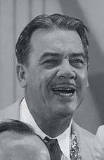 InSIdE: Panel's Top 10 Basses of All Time • Choose great repertoire • NAfME  falling in love with barbershop november/Decem