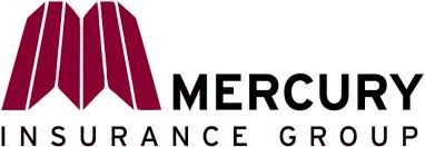 Power, which judges companies based on billing, policy, and pricing information, did not include mercury in recent homeowners insurance studies. Mercury Insurance Group Florida Insurance Quotes