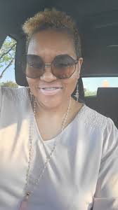 Asthma struggles and gratitude for life