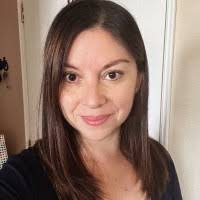 30+ "Margie Arenas" profiles