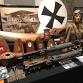 Tenn. Military Collectors Association Fall Show event image