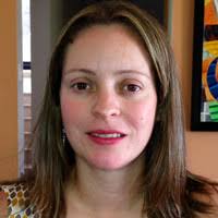 60+ perfiles de «Hilerio»