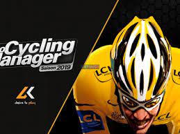Become a manager of your cyclists! Pro Cycling Manager 2019 Apk Mobile Android Version Full Game Setup Free Download Epingi